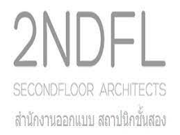 Secondfloor Architects